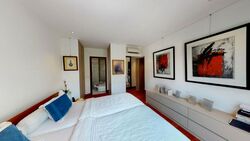 Matlock Rise (D13), Terrace #551858791